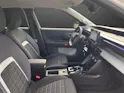 Citroën C3 1.2 Hybrid Business
