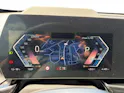 BMW iX1 30 xDrive