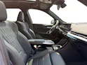 BMW iX1 30 xDrive