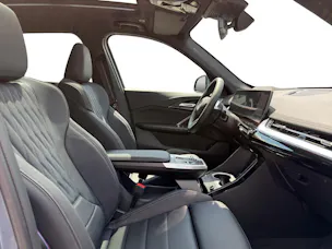BMW iX1 30 xDrive
