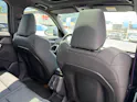 BMW iX1 30 xDrive