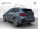 BMW iX1 30 xDrive