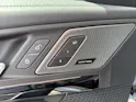 BMW iX1 30 xDrive