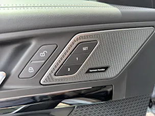 BMW iX1 30 xDrive