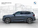 BMW iX1 30 xDrive