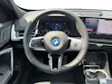 BMW iX1 30 xDrive