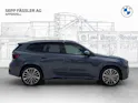 BMW iX1 30 xDrive