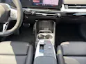 BMW iX1 30 xDrive