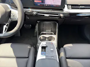 BMW iX1 30 xDrive