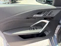 BMW iX1 30 xDrive