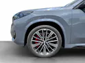 BMW iX1 30 xDrive