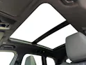 BMW iX1 30 xDrive