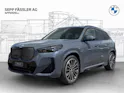 BMW iX1 30 xDrive