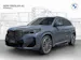 BMW iX1 30 xDrive