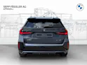 BMW iX1 30 xDrive