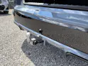 BMW iX1 30 xDrive