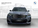 BMW iX1 30 xDrive