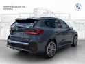 BMW iX1 30 xDrive