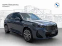 BMW iX1 30 xDrive