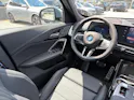 BMW iX1 30 xDrive