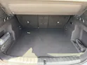 BMW iX1 30 xDrive