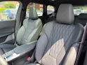 BMW iX1 30 xDrive