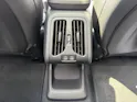 BMW iX1 30 xDrive