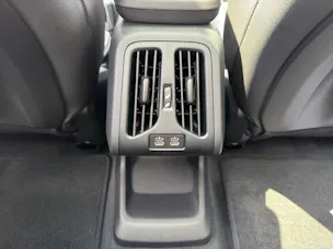 BMW iX1 30 xDrive
