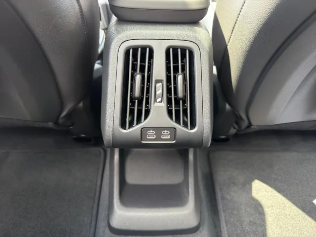 BMW iX1 30 xDrive