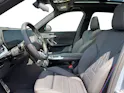 BMW iX1 30 xDrive