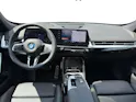 BMW iX1 30 xDrive