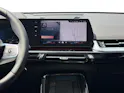 BMW iX1 30 xDrive