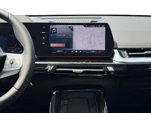 BMW iX1 30 xDrive