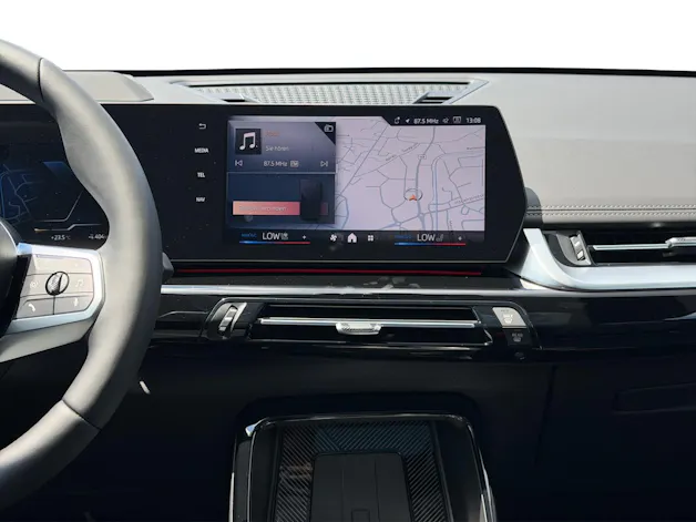 BMW iX1 30 xDrive