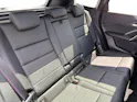 BMW iX1 30 xDrive
