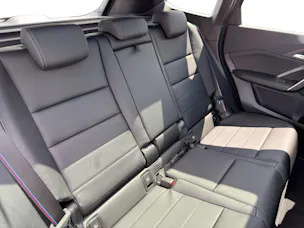 BMW iX1 30 xDrive