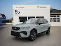 SEAT Arona 1.5 TSI FR DSG