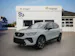 SEAT Arona 1.5 TSI FR DSG