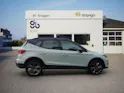 SEAT Arona 1.5 TSI FR DSG