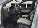 SEAT Arona 1.5 TSI FR DSG