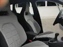 SEAT Arona 1.5 TSI FR DSG