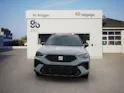 SEAT Arona 1.5 TSI FR DSG