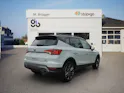 SEAT Arona 1.5 TSI FR DSG