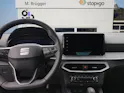 SEAT Arona 1.5 TSI FR DSG
