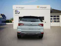SEAT Arona 1.5 TSI FR DSG
