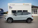 SEAT Arona 1.5 TSI FR DSG