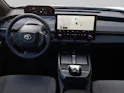 Toyota bZ4X Touring Style