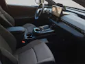 Toyota bZ4X Touring Style