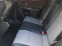 Toyota bZ4X Touring Style