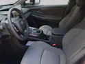 Toyota bZ4X Touring Style